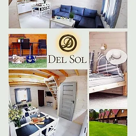 Del Sol