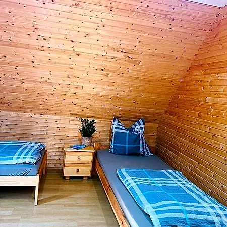 Del Sol Ξενοδοχείο *